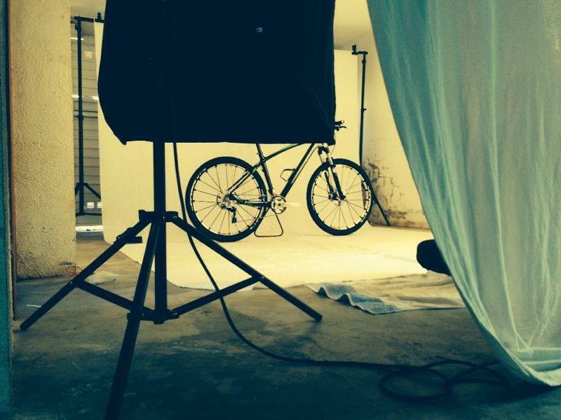 making of… making of…