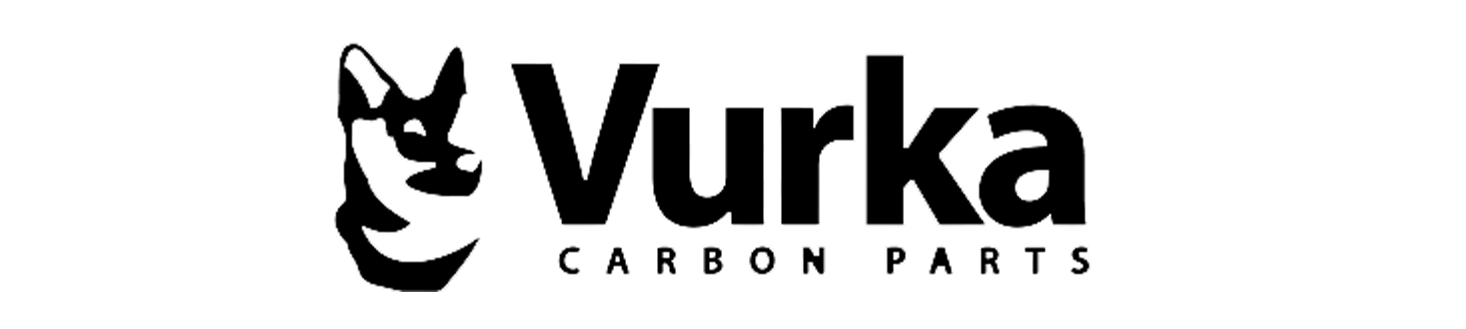 components components