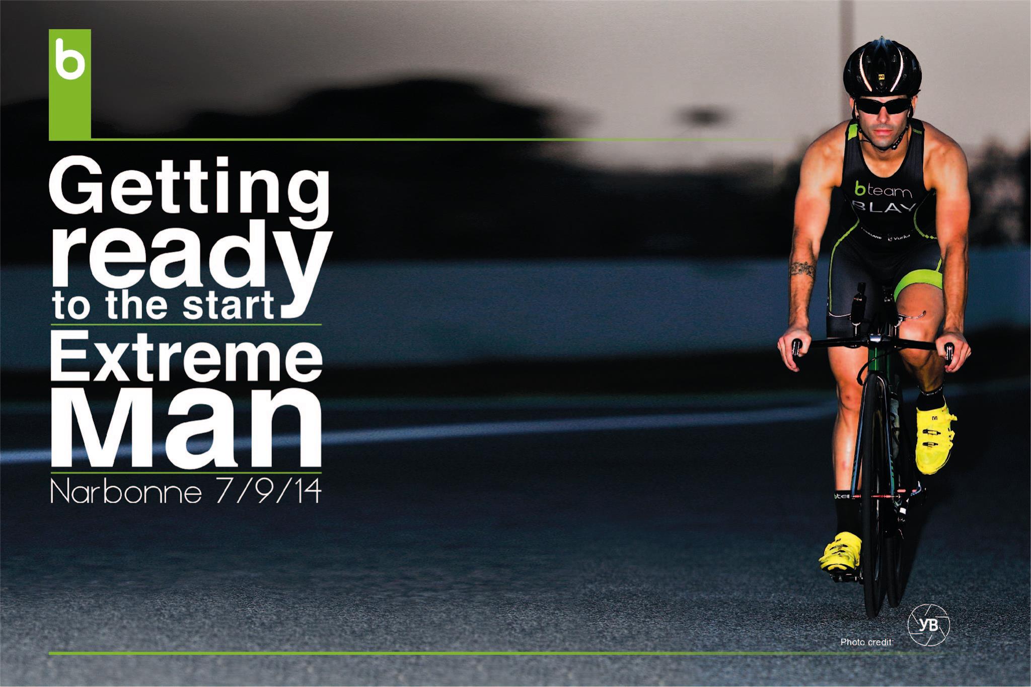 ExtremeMan_2