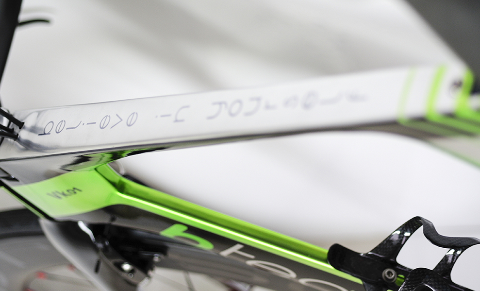 07_YB3000_detail_VK01_web