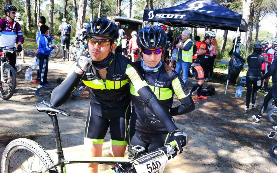 transmaresme 2014 transmaresme 2014